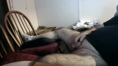 stugots42 online show from January 2026 04:05:01 AM