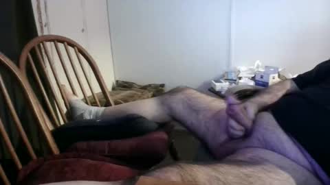 stugots42 online show from February 2026 07:09:01 PM