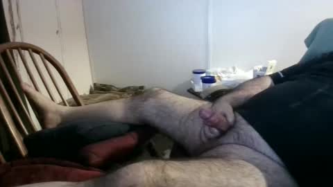 stugots42 online show from March 2026 03:33:02 AM