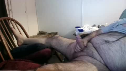 stugots42 online show from April 2026 03:27:02 PM