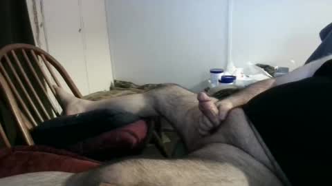 stugots42 online show from April 2026 04:07:02 AM