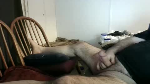 stugots42 online show from April 2026 05:34:01 PM