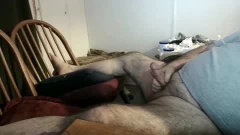 stugots42 online show from April 2026 02:48:01 AM