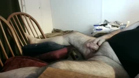 stugots42 online show from April 2026 03:30:02 AM