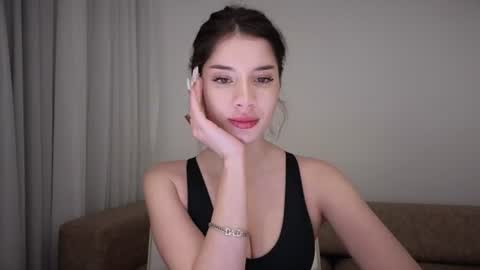 Snapshot of stuirt chatting on July 2026 09:28:02 PM Sofa online show from July 2026 09:28:02 PM