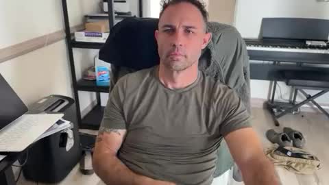 Simon online show from April 2026 05:09:02 PM