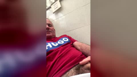 stumpyj2266 online show from April 2026 06:09:01 AM