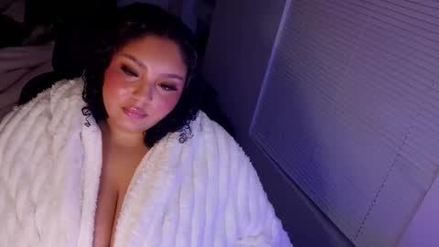 stunnahaus online show from March 2026 04:29:01 AM