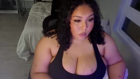 stunnahaus online show from March 2026 01:01:01 AM