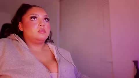 stunnahaus online show from April 2026 06:00:02 AM