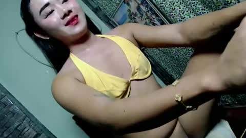 Snapshot of stunning_andrea69 chatting on May 2026 05:31:02 PM stunning_andrea69 online show from May 2026 05:31:02 PM
