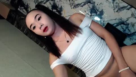 Snapshot of stunning_andrea69 chatting on August 2026 12:30:02 PM stunning_andrea69 online show from August 2026 12:30:02 PM