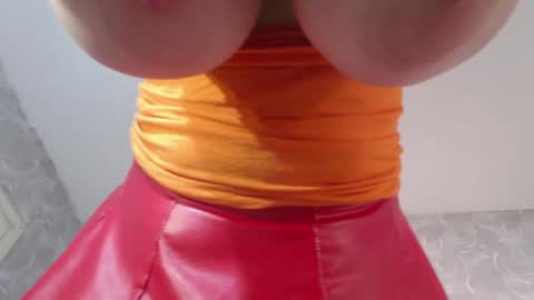 Natasha online show from December 2024 12:17:01 PM