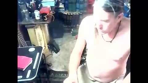 stuntcockdouble online show from October 2025 10:35:02 AM