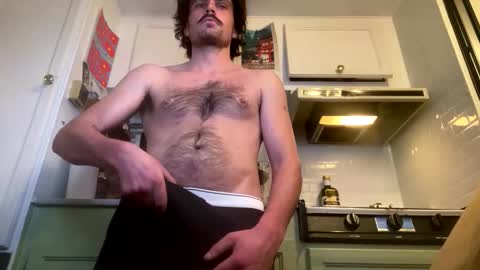 stupid_fellow online show from December 2024 01:15:02 AM