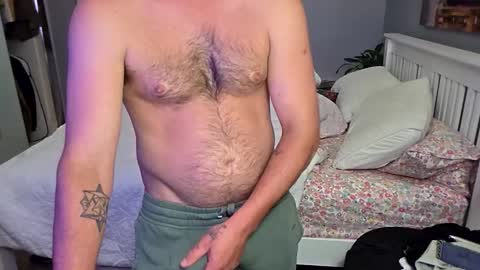 stupid_fellow online show from September 2025 10:53:02 AM