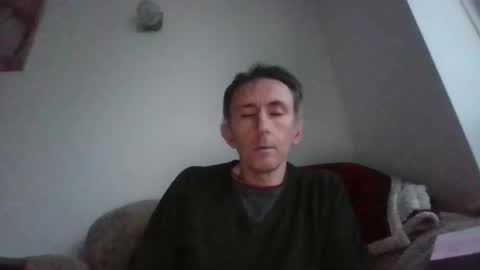 Snapshot of stuuuey73 chatting on December 2024 03:22:02 PM stuuuey73 online show from December 2024 03:22:02 PM