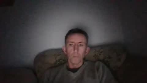 Snapshot of stuuuey73 chatting on December 2024 04:10:01 PM stuuuey73 online show from December 2024 04:10:01 PM