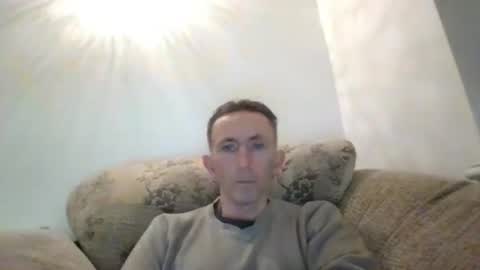 Snapshot of stuuuey73 chatting on December 2024 09:00:02 PM stuuuey73 online show from December 2024 09:00:02 PM