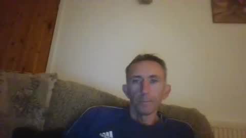 Snapshot of stuuuey73 chatting on October 2025 09:03:02 PM stuuuey73 online show from October 2025 09:03:02 PM