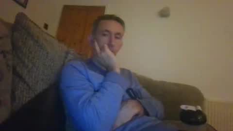 Snapshot of stuuuey73 chatting on October 2025 09:15:01 PM stuuuey73 online show from October 2025 09:15:01 PM