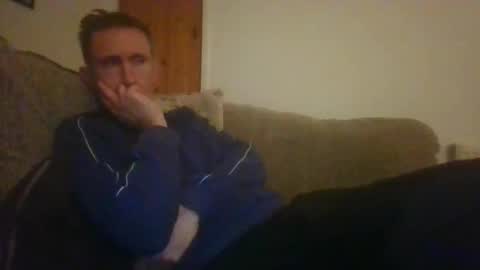 stuuuey73 online show from November 2025 10:30:02 PM