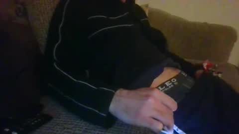 stuuuey73 online show from January 2026 11:07:02 PM