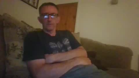 stuuuey73 online show from May 2026 08:58:02 PM