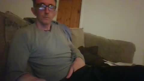 stuuuey73 online show from May 2026 09:01:02 PM