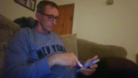 stuuuey73 online show from May 2026 08:59:01 PM