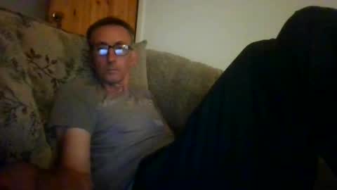 stuuuey73 online show from July 2026 10:46:01 PM