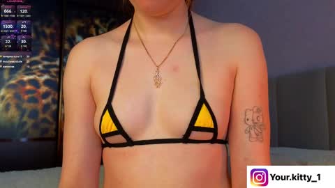 stuzy_pussy online show from January 2025 05:53:01 AM