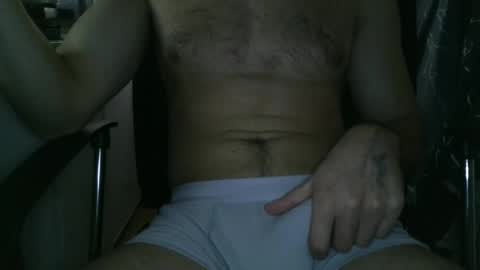 STV8000 online show from January 2025 10:56:01 AM