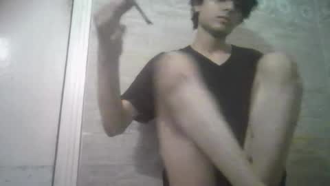 stvrboy online show from June 2026 01:59:02 PM