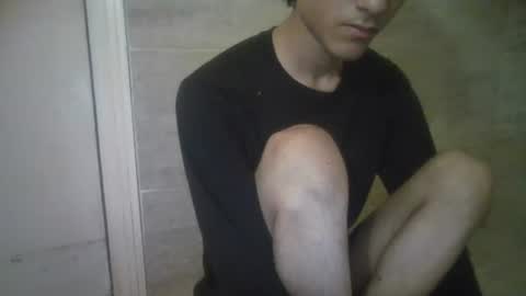 stvrboy online show from June 2026 09:47:01 AM