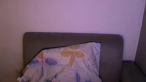 stweetemmac1 online show from March 2026 08:26:33 AM