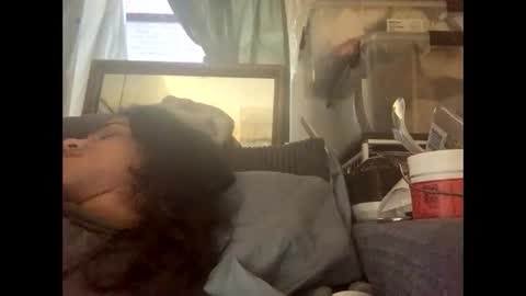 stxllaxcx online show from January 2025 06:10:02 PM