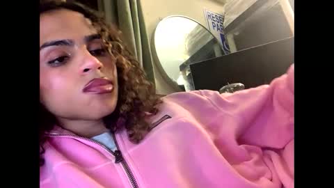 stxllaxcx online show from September 2025 02:04:01 AM