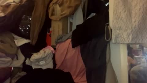 stxllaxcx online show from October 2025 12:24:01 PM