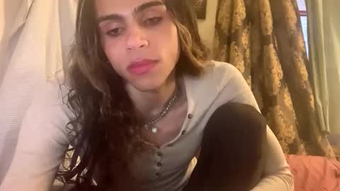 stxllaxcx online show from November 2025 02:50:02 PM