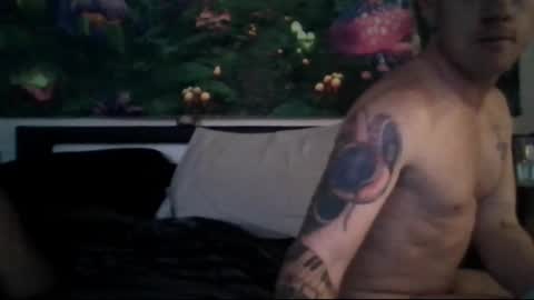 Stycock88 online show from February 2025 10:15:02 AM