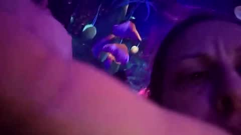 Stycock88 online show from September 2025 08:37:01 AM