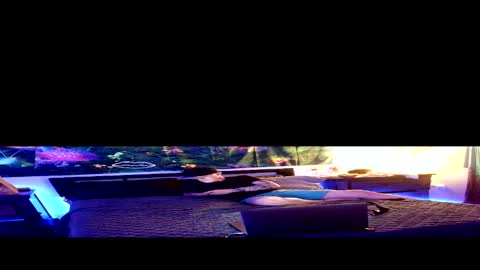 Stycock88 online show from March 2026 04:25:01 AM