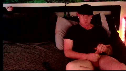 Stycock88 online show from March 2026 09:59:02 PM