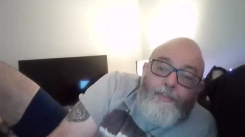 Stylesback online show from October 2025 12:55:02 AM