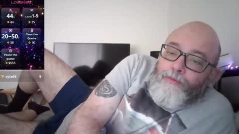 Stylesback online show from October 2025 02:40:01 PM