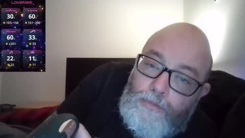 Stylesback online show from November 2025 07:21:01 AM