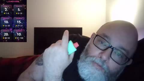 Stylesback online show from November 2025 11:07:02 PM