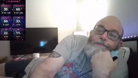 Stylesback online show from November 2025 07:08:02 AM