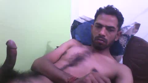 Indian Couple online show from January 2025 02:14:01 AM